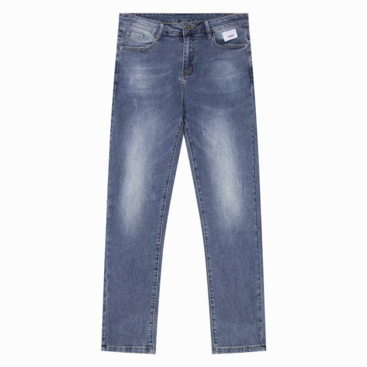 Picture of Burberry Jeans Long _SKUBurberrysz28-36aztx78748396